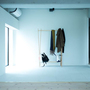 Garderobe Tra-Ra Zilio