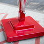 Stehleuchte Giant 1227 Anglepoise