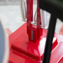 Stehleuchte Giant 1227 Anglepoise