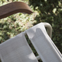 Lounger S35 All Season Thonet 