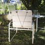 Lounger S35 All Season Thonet 
