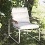 Lounger S35 All Season Thonet 
