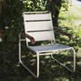 Lounger S35 All Season Thonet 