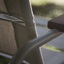Lounger S35 All Season Thonet 