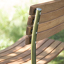 Freischwinger S40 Thonet