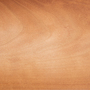 Tisch Shaker Habit