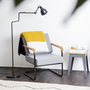 Lampe Gras 411 Embru