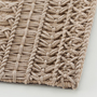 Teppich Knotwork Gan Rugs
