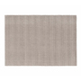 Teppich Knotwork Gan Rugs